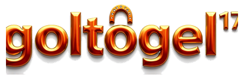goltogel 137