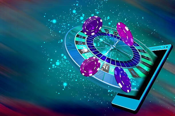 goltogel 137 featured game showcase