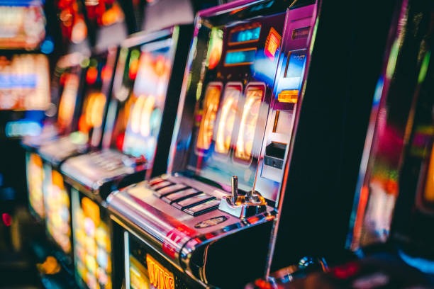Account verification process on goltogel 137