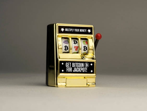 goltogel 137 mobile app interface showing football markets and live-dealer options