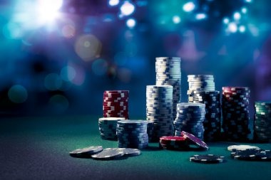 goltogel 137 payment methods: DANA, OVO, GoPay, ShopeePay, LinkAja, QRIS, BCA, Mandiri, BRI, BNI