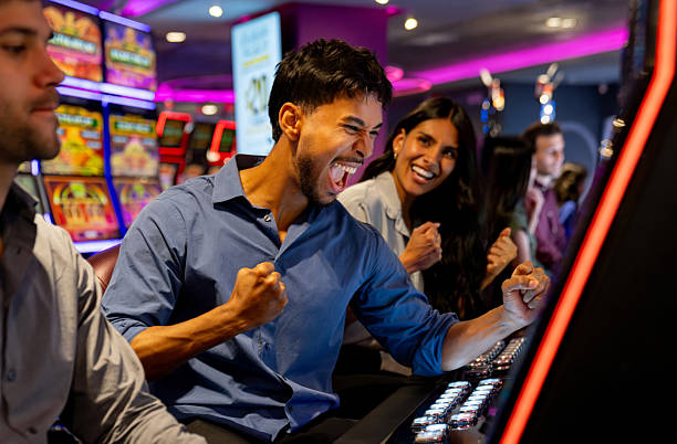 Buku Mimpi live dealer table at goltogel 137
