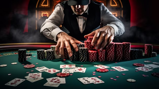Betting interface on goltogel 137 Buku Mimpi