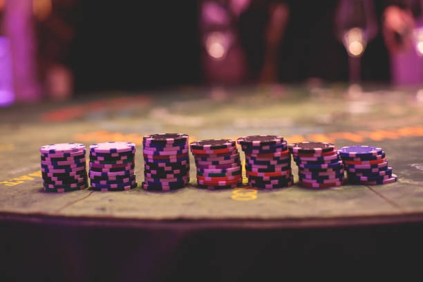 goltogel 137 user Mobile user and Brand