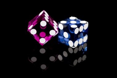 goltogel 137 featured game showcase