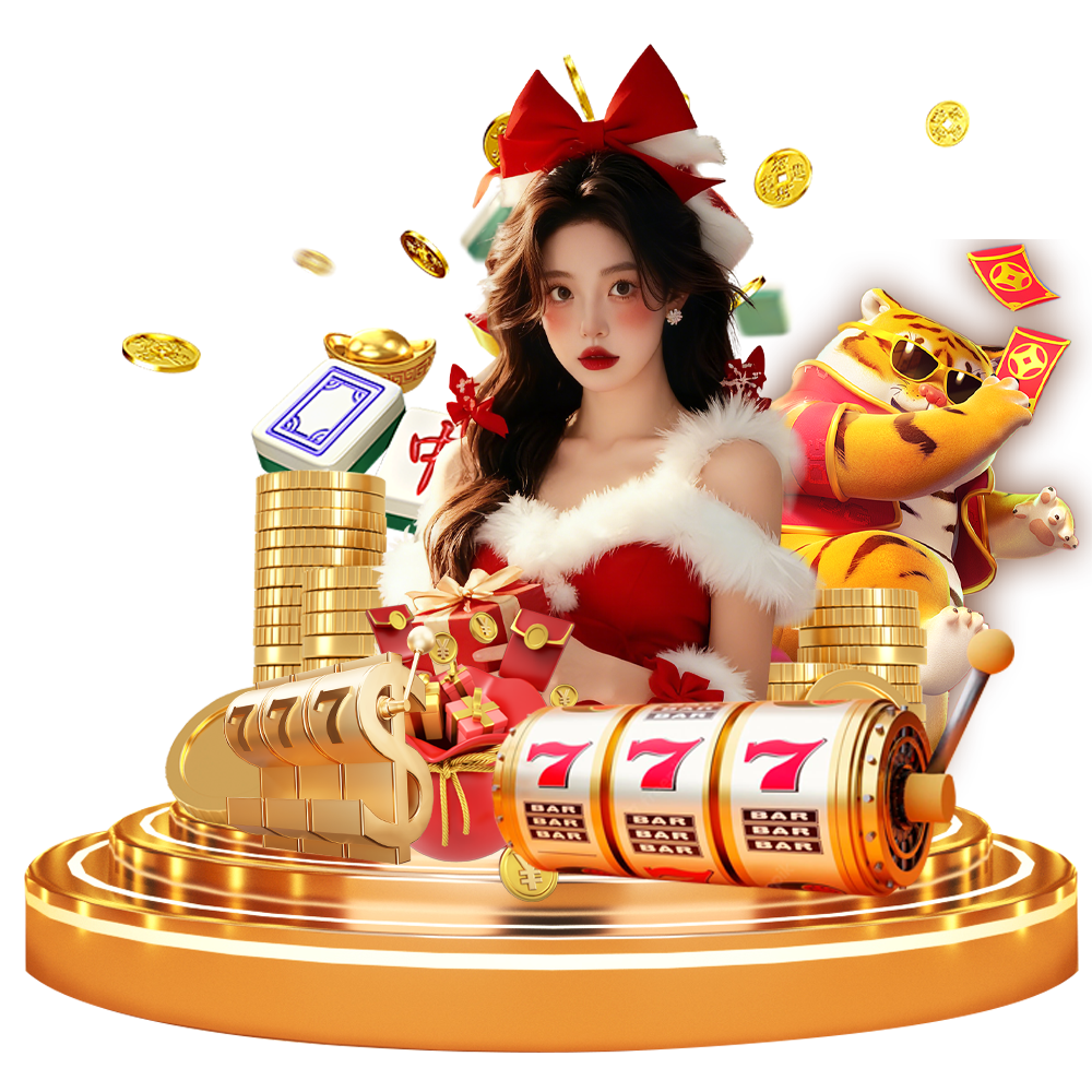 DANA, OVO, and GoPay e-wallet logos