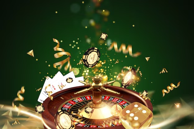 goltogel 137 featured game showcase