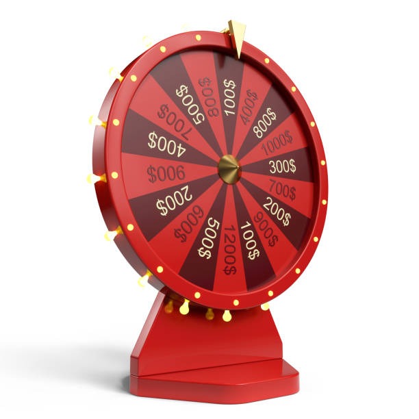 goltogel 137 statistics dashboard showing Liga 1 and payment data