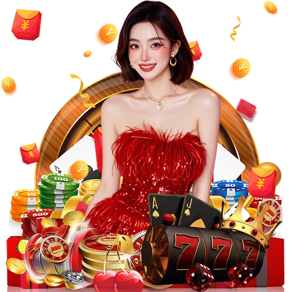 DANA and OVO e-wallet payment icons