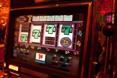 goltogel 137 account dashboard showing deposit history